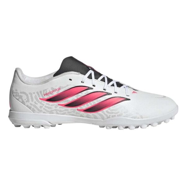 adidas Predator Club TF Fußballschuhe Herren -...