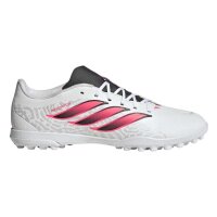 adidas Predator Club TF Fußballschuhe Herren -...