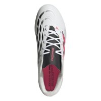 adidas Predator Club TF Fußballschuhe Herren -...