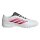 adidas Predator Club TF Fußballschuhe Herren - ftwwht/soltur/cblack