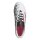 adidas Predator Club TF Fußballschuhe Herren - ftwwht/soltur/cblack