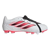 adidas Predator Club Fold-Over Tongue Multi Ground FG...