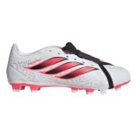 adidas Predator Club Fold-Over Tongue Multi Ground FG...