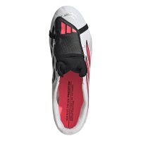 adidas Predator Club Fold-Over Tongue Multi Ground FG...