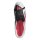 adidas Predator Club Fold-Over Tongue Multi Ground FG Fußballschuhe Herren - ftwwht/soltur/cblack