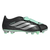 adidas Predator Club Fold-Over Tongue Multi Ground FG...