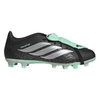 adidas Predator Club Fold-Over Tongue Multi Ground FG...