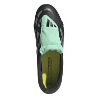 adidas Predator Club Fold-Over Tongue Multi Ground FG...