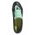 adidas Predator Club Fold-Over Tongue Multi Ground FG Fußballschuhe Herren - cblack/silvmt/pulmin