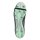 adidas Predator Club Fold-Over Tongue Multi Ground FG Fußballschuhe Herren - cblack/silvmt/pulmin