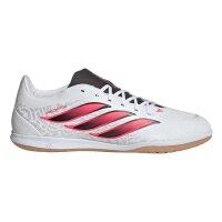 adidas Predator Club Sala boots IN Hallenschuhe Herren -...
