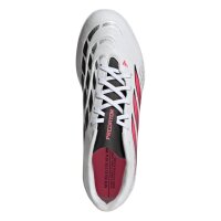 adidas Predator Club Sala boots IN Hallenschuhe Herren -...