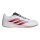 adidas Predator Club Sala boots IN Hallenschuhe Herren - ftwwht/soltur/cblack