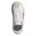 adidas VL Court 3.0 Sneaker Kinder - ftwwht/blipnk/alumin