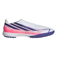 adidas F50 Hyperfast League Laceless TF...