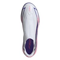 adidas F50 Hyperfast League Laceless TF...