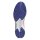 adidas F50 Hyperfast League Laceless TF Fußballschuhe Herren - ftwwht/solpur/soltur