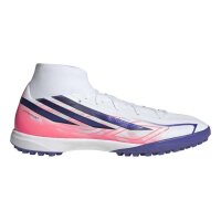 adidas F50 Hyperfast League Mid TF Fußballschuhe...