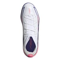 adidas F50 Hyperfast League Mid TF Fußballschuhe...