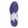 adidas F50 Hyperfast League Mid TF Fußballschuhe Herren - ftwwht/solpur/soltur