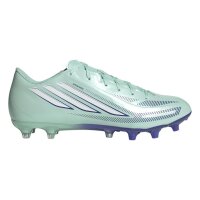 adidas F50 Sparkfusion League L FG AG Fußballschuhe...