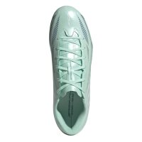 adidas F50 Sparkfusion League L FG AG Fußballschuhe...