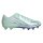 adidas F50 Sparkfusion League L FG AG Fußballschuhe Damen - clemin/ftwwht/solpur