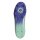 adidas F50 Sparkfusion League L FG AG Fußballschuhe Damen - clemin/ftwwht/solpur