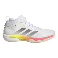 adidas Crazyflight 7 Mid Sportschuhe Herren -...