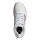 adidas Crazyflight 7 Mid Sportschuhe Herren - ftwwht/ftwwht/ironmt