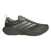 adidas Supernova Rise 3 Gtx Laufschuhe Herren -...