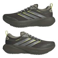 adidas Supernova Rise 3 Gtx Laufschuhe Herren - shaoli/ironmt/frolem