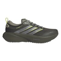 adidas Supernova Rise 3 Gtx Laufschuhe Herren -...