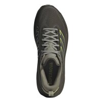 adidas Supernova Rise 3 Gtx Laufschuhe Herren - shaoli/ironmt/frolem
