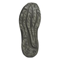 adidas Supernova Rise 3 Gtx Laufschuhe Herren - shaoli/ironmt/frolem