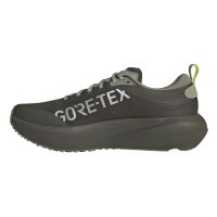 adidas Supernova Rise 3 Gtx Laufschuhe Herren - shaoli/ironmt/frolem