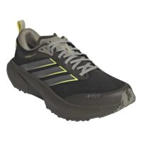 adidas Supernova Rise 3 Gtx Laufschuhe Herren - shaoli/ironmt/frolem