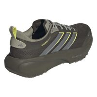 adidas Supernova Rise 3 Gtx Laufschuhe Herren - shaoli/ironmt/frolem