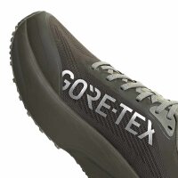 adidas Supernova Rise 3 Gtx Laufschuhe Herren - shaoli/ironmt/frolem