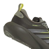 adidas Supernova Rise 3 Gtx Laufschuhe Herren - shaoli/ironmt/frolem