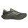 adidas Supernova Rise 3 Gtx Laufschuhe Herren - shaoli/ironmt/frolem