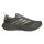 adidas Supernova Rise 3 Gtx Laufschuhe Herren - shaoli/ironmt/frolem