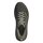 adidas Supernova Rise 3 Gtx Laufschuhe Herren - shaoli/ironmt/frolem