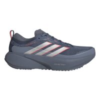 adidas Supernova Rise 3 Atr Laufschuhe Herren -...