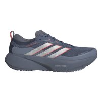 adidas Supernova Rise 3 Atr Laufschuhe Herren -...