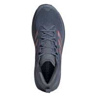 adidas Supernova Rise 3 Atr Laufschuhe Herren - tecink/msilve/greyrw