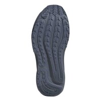 adidas Supernova Rise 3 Atr Laufschuhe Herren - tecink/msilve/greyrw