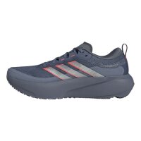 adidas Supernova Rise 3 Atr Laufschuhe Herren - tecink/msilve/greyrw