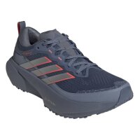 adidas Supernova Rise 3 Atr Laufschuhe Herren - tecink/msilve/greyrw