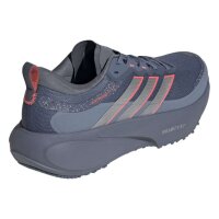 adidas Supernova Rise 3 Atr Laufschuhe Herren - tecink/msilve/greyrw